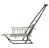 Baby Sled