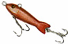 Shakespeare Company Fishing Lure