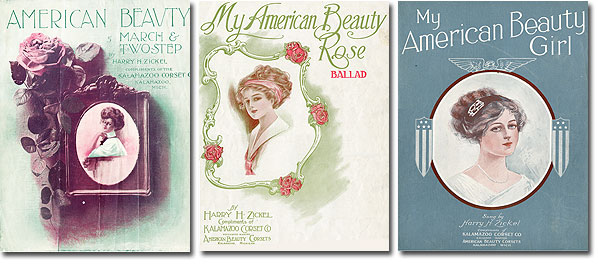 american-beauty-covers-1-598.jpg