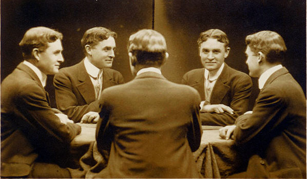 arthur-mcwatters-postcard-598.jpg