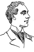 aubrey-mittenthal-1894-120.jpg