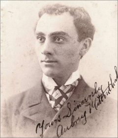 aubrey-mittenthal-240.jpg