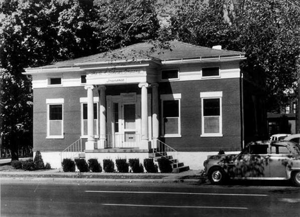 austin-house-598