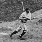 babe-ruth-60th-160.jpg