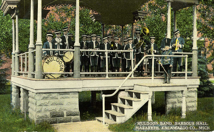 barbour-hall-band-1910-705.jpg