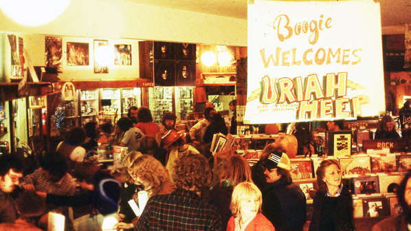 boogie-1978-001-598.jpg