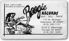 boogie-business-card-2-240.jpg