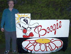 boogie-records-sign-4-240.jpg