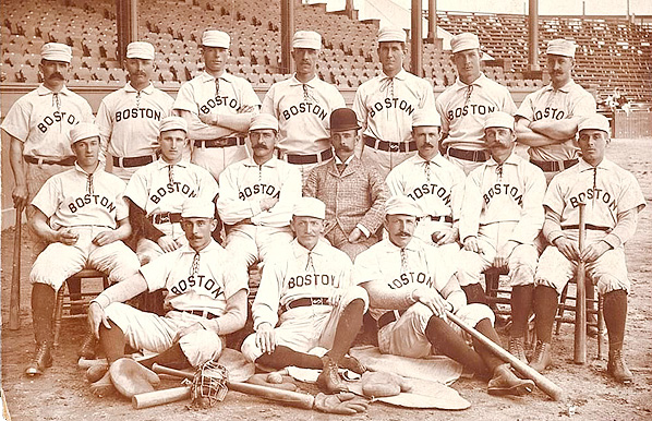 boston-nationals-1890-598.jpg