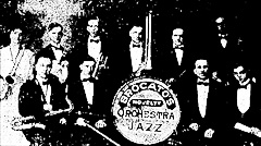 brocato-novelty-orchestra-1919-240.jpg