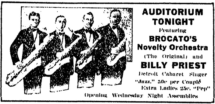 brocatos-novelty-orchestra-kg-1917-10-10-705.jpg