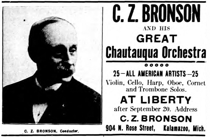 bronson-chautauqua-orch-billboard-1915-705.jpg