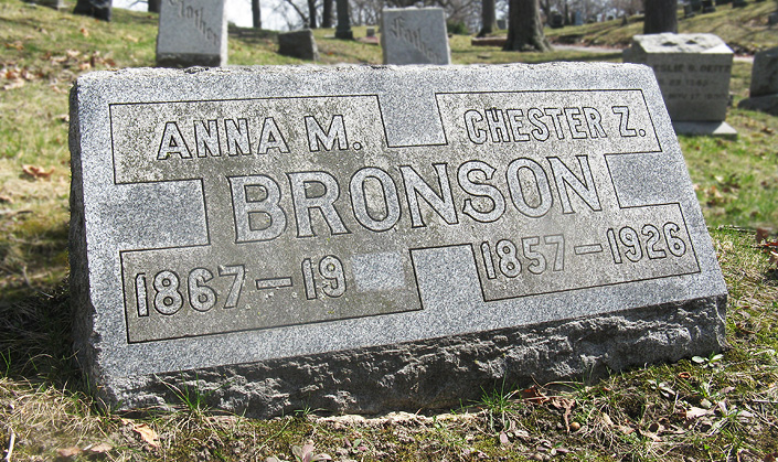 bronson-marker-2010-002-705.jpg