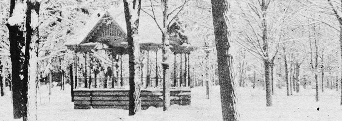 bronson-park-bandstand-in-winter-1907-705.jpg