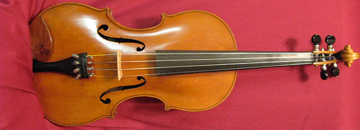 bronson-violin-1892-1227-705.jpg