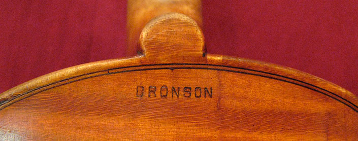 bronson-violin-1892-1231-705.jpg
