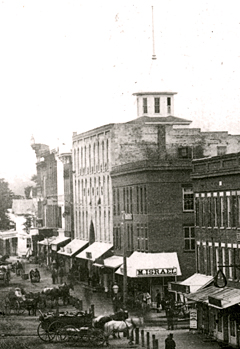 burdick-1860-240