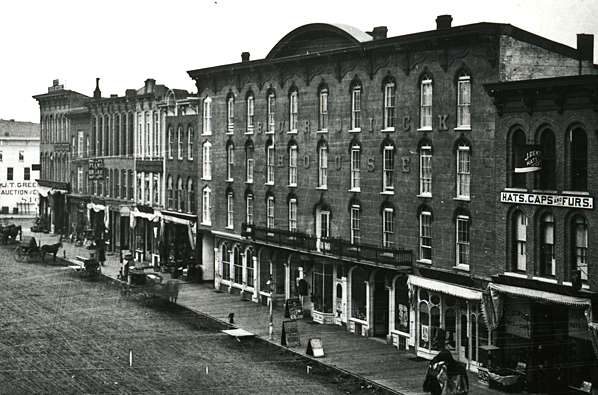 burdick-1874-598