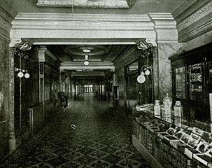 burdick-arcade-240