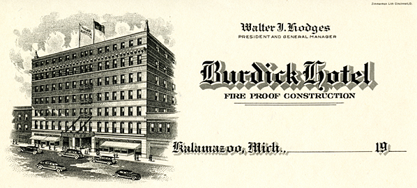 burdick-letter-598
