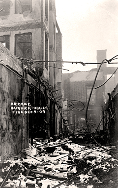 burdick-ruins-240