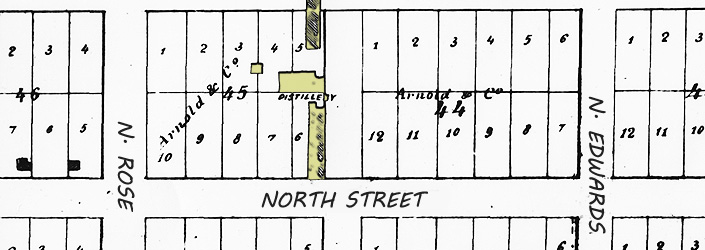 burdick-street-distillery-3-1853-705.jpg