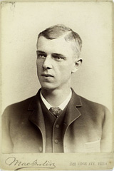 charlie-ganzel-nypl-160.jpg