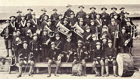chicago-second-regiment-band-1899-598.jpg