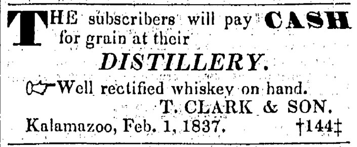 clark-distillery-1837-705.jpg