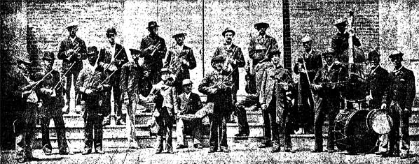 college-orchestra-1880-11-27-1921-598