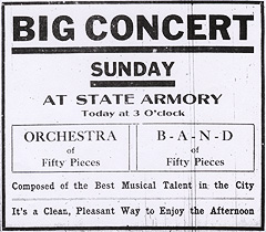concert-02-22-1914-240.jpg