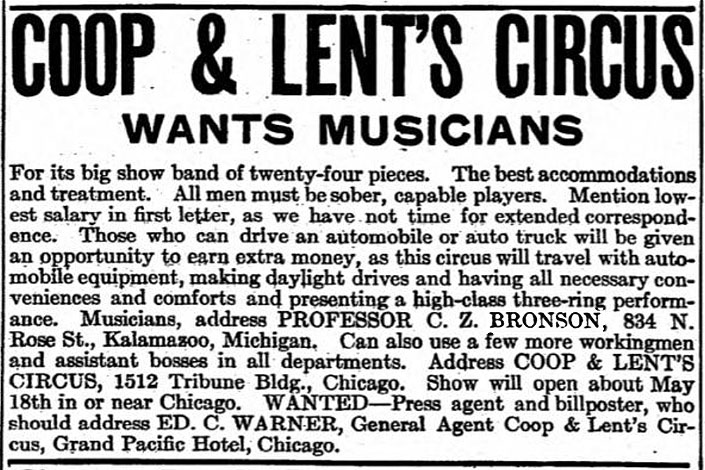 coop-lent-billboard-april-1918-705.jpg