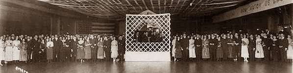 dance-1930-02-0124-598.jpg