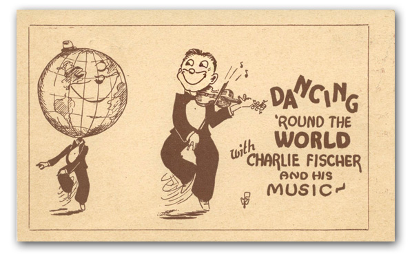 dancing-round-the-world-card-598.jpg
