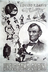 davis-uncle-tom-2-160.jpg