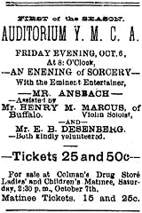 desenberg-ad-10-05-1893-160.jpg
