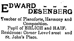desenberg-ad-11-06-1892-240.jpg