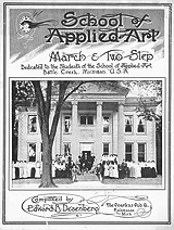 desenberg-school-march-160.jpg
