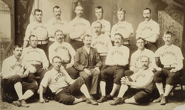 detroit-wolverines-1887-598.jpg