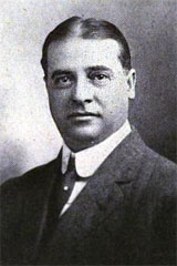 edward-desenberg-1916-160.jpg