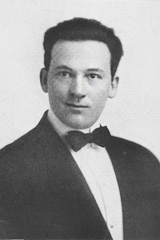 edward-snuggs-1911-160.jpg