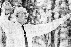 edward-snuggs-conducting-1968-240.jpg