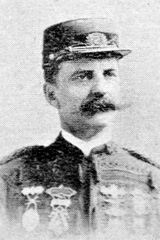 ellis-brooks-1896-160.jpg