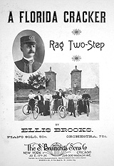 ellis-brooks-florida-cracker-cover-160.jpg