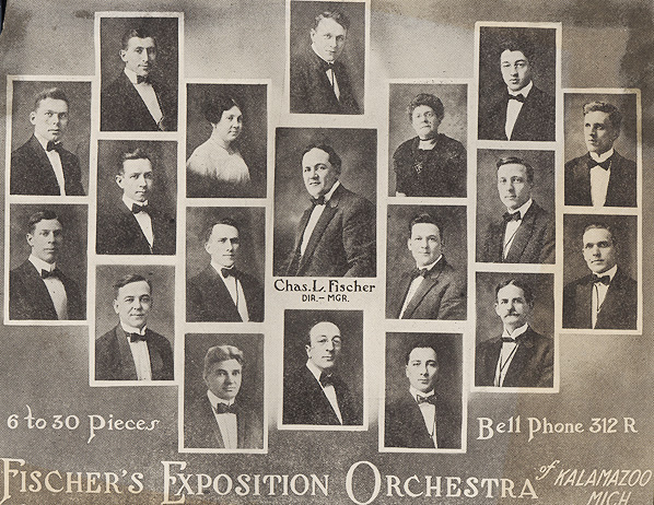 fischer-brochure-1-598.jpg