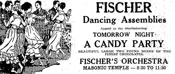 fischer-dancing-assemblies-1919-598.jpg
