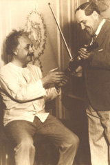 fischer-einstein-1930-1-160.jpg
