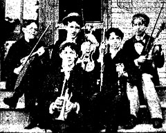 fischer-orchestra-1896-03-05-1922-240.jpg