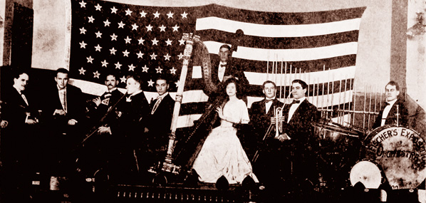 fischer-orchestra-1913-598.jpg