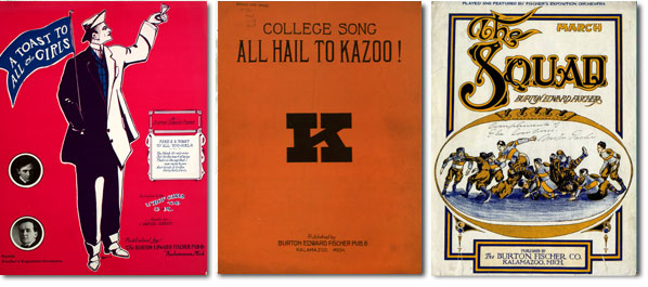 fischer-school-songs-1-598.jpg